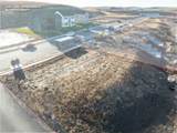 1004 Edington Ave (Lot 6, Block 6) - Photo 6