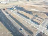 1004 Edington Ave (Lot 6, Block 6) - Photo 8