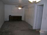 14990 Hensen Dr - Photo 10