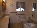14990 Hensen Dr - Photo 12