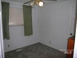 14990 Hensen Dr - Photo 13