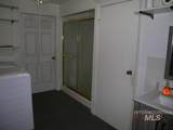 14990 Hensen Dr - Photo 14