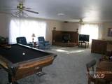 14990 Hensen Dr - Photo 15