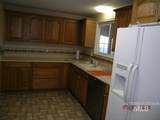 14990 Hensen Dr - Photo 16