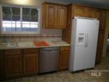 14990 Hensen Dr - Photo 17