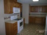 14990 Hensen Dr - Photo 18