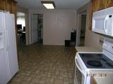 14990 Hensen Dr - Photo 19