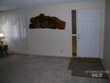14990 Hensen Dr - Photo 20
