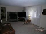 14990 Hensen Dr - Photo 21