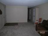 14990 Hensen Dr - Photo 22