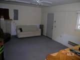 14990 Hensen Dr - Photo 23