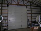 14990 Hensen Dr - Photo 27