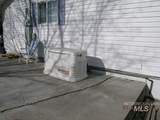 14990 Hensen Dr - Photo 28