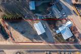 14990 Hensen Dr - Photo 31