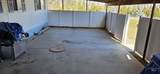 14990 Hensen Dr - Photo 7