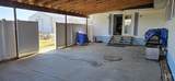 14990 Hensen Dr - Photo 8