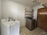 706 5th Avenue - Photo 12
