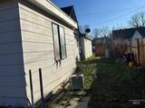 706 5th Avenue - Photo 2