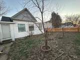 706 5th Avenue - Photo 3
