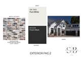 24837 Lavier Ave - Photo 4