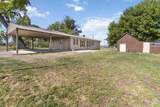 888 County Road 70 - Photo 1
