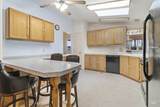 888 County Road 70 - Photo 11