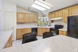 888 County Road 70 - Photo 12