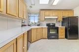 888 County Road 70 - Photo 14