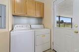 888 County Road 70 - Photo 18