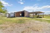 888 County Road 70 - Photo 2