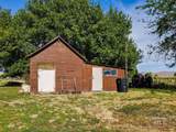 888 County Road 70 - Photo 22