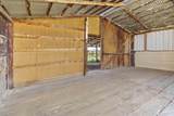 888 County Road 70 - Photo 3
