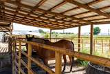 888 County Road 70 - Photo 4