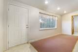 888 County Road 70 - Photo 5