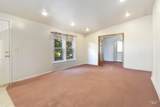888 County Road 70 - Photo 6