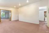 888 County Road 70 - Photo 7