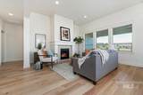 1469 E Andes Dr - Photo 10