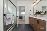 1469 E Andes Dr - Photo 12