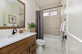 1469 E Andes Dr - Photo 13