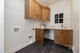 1469 E Andes Dr - Photo 14