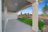 1469 E Andes Dr - Photo 15