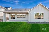 1469 E Andes Dr - Photo 16