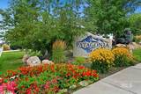 1469 E Andes Dr - Photo 2