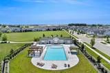 1469 E Andes Dr - Photo 3