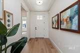 1469 E Andes Dr - Photo 4