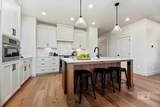 1469 E Andes Dr - Photo 6