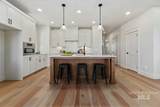 1469 E Andes Dr - Photo 7