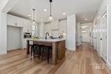 1469 E Andes Dr - Photo 8