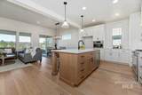 1469 E Andes Dr - Photo 9