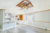 2814 Powderhorn Dr - Photo 10